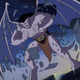 Image for article titled 7 Classic Cartoons That Deserve A TV Special